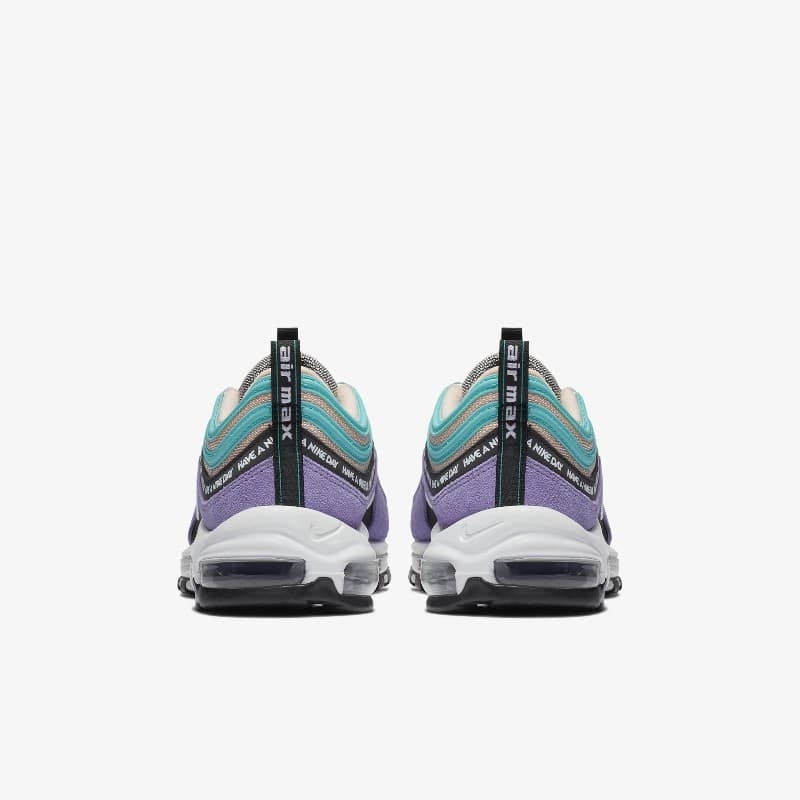 Nike Air Max 97 Have a Nike Day BQ9130 500 Grailify